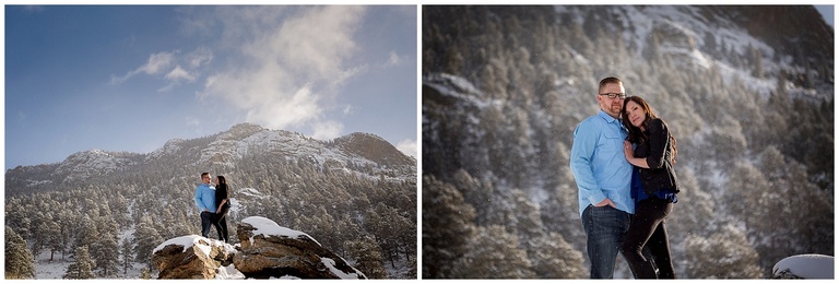 rocky_mountain_national_park_engagement_0034