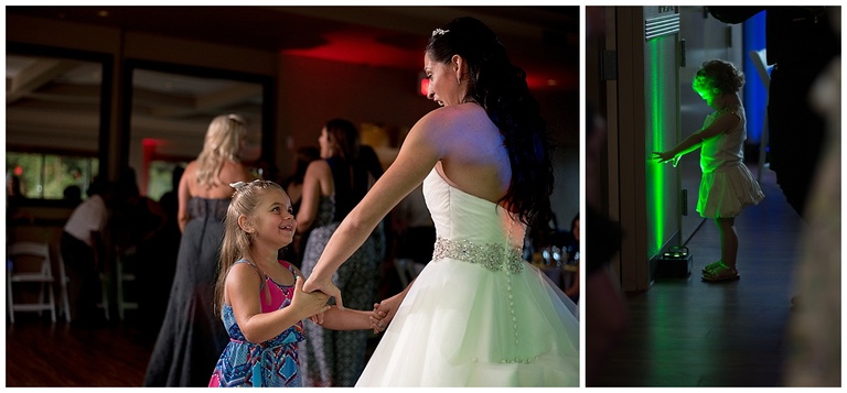 pines-at-genesee-wedding_0134