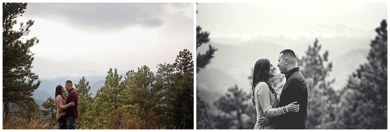 boulder_engagement_0005