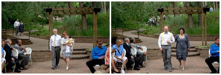 pines-at-genesee-wedding_0065