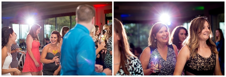 pines-at-genesee-wedding_0136