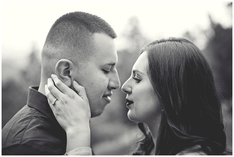 boulder_engagement_0007