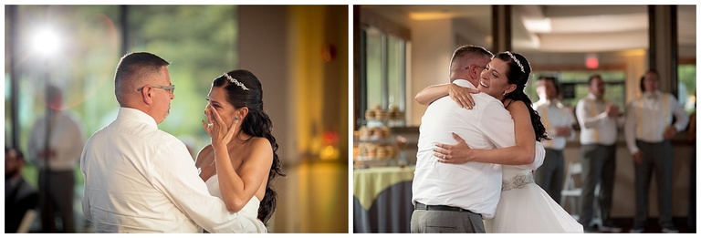 pines-at-genesee-wedding_0127