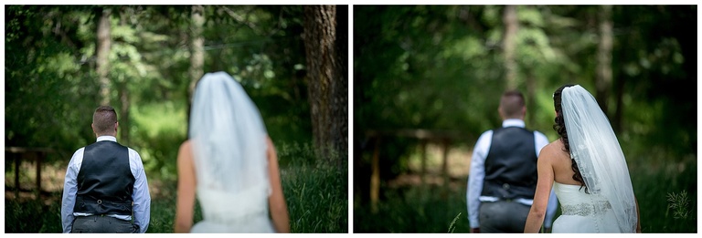 pines-at-genesee-wedding_0037