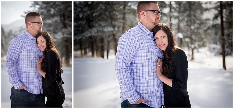 rocky_mountain_national_park_engagement_0037