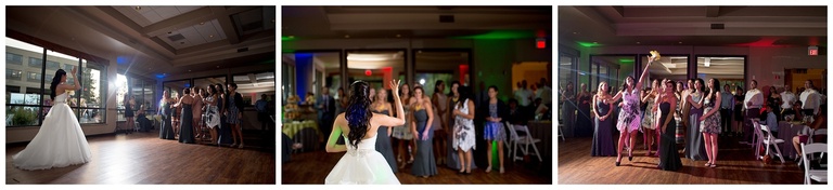 pines-at-genesee-wedding_0137