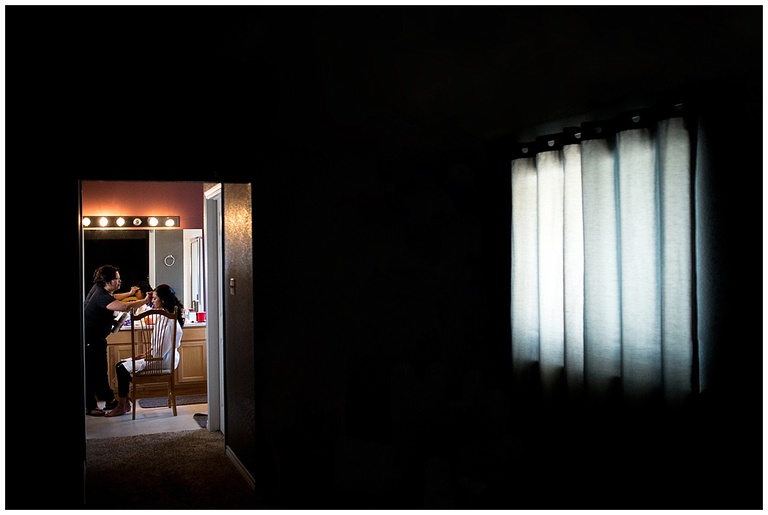 pines-at-genesee-wedding_0018