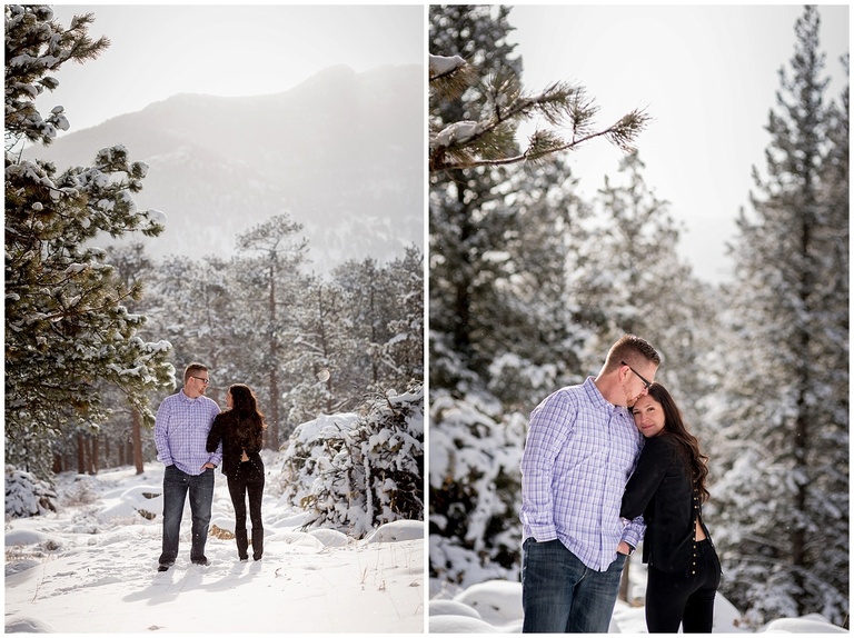 rocky_mountain_national_park_engagement_0038