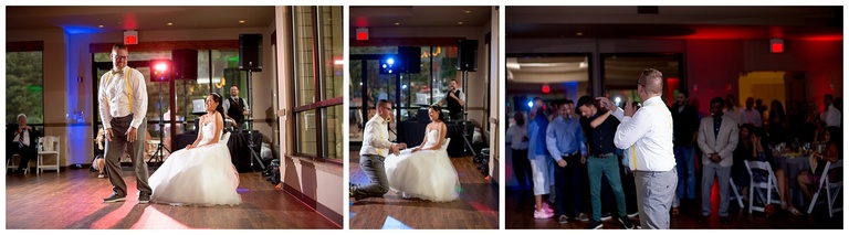 pines-at-genesee-wedding_0138