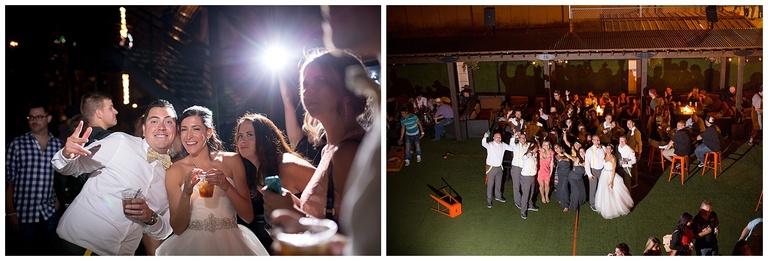 pines-at-genesee-wedding_0148