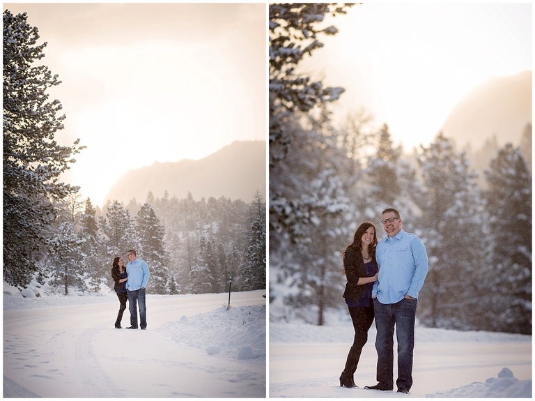 rocky_mountain_national_park_engagement_0009