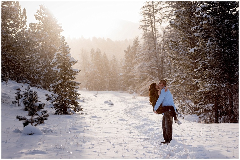 rocky_mountain_national_park_engagement_0019