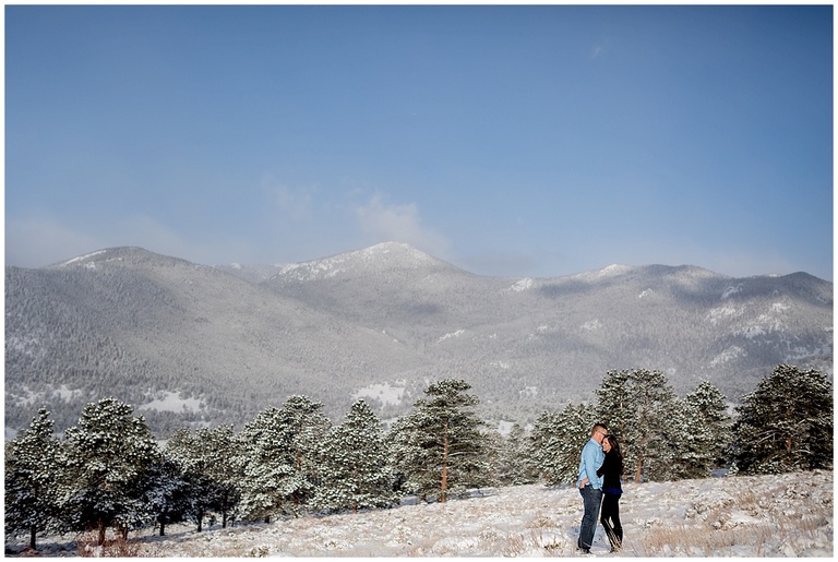 rocky_mountain_national_park_engagement_0020