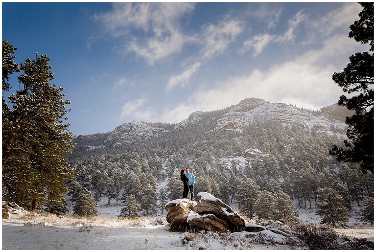 colorado-engagement-photographer-04