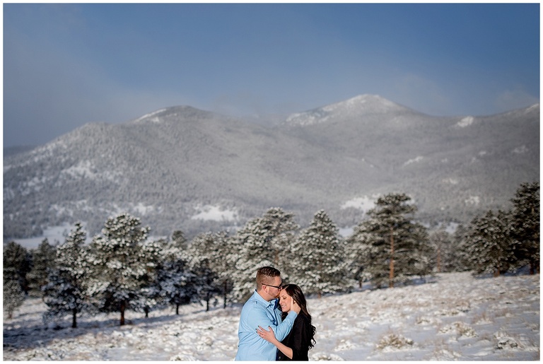 rocky_mountain_national_park_engagement_0022