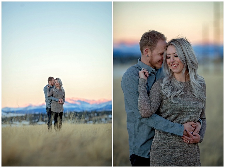28-mountain-engagement-photographer