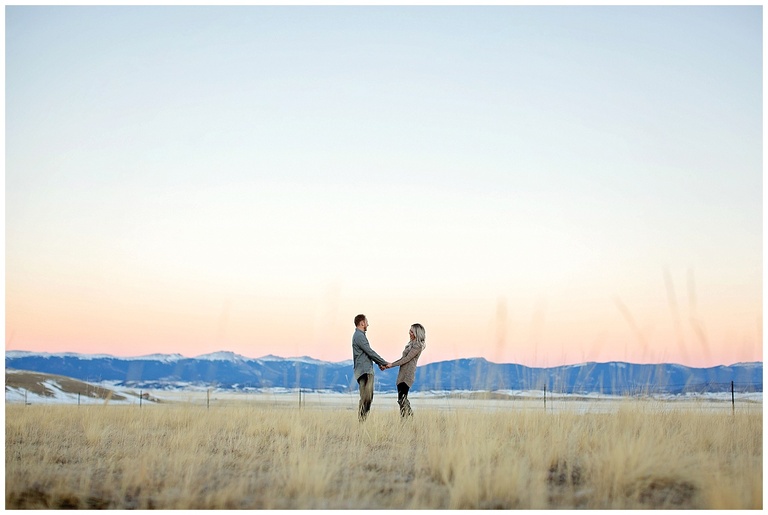 32-colorado-engagement-photographer