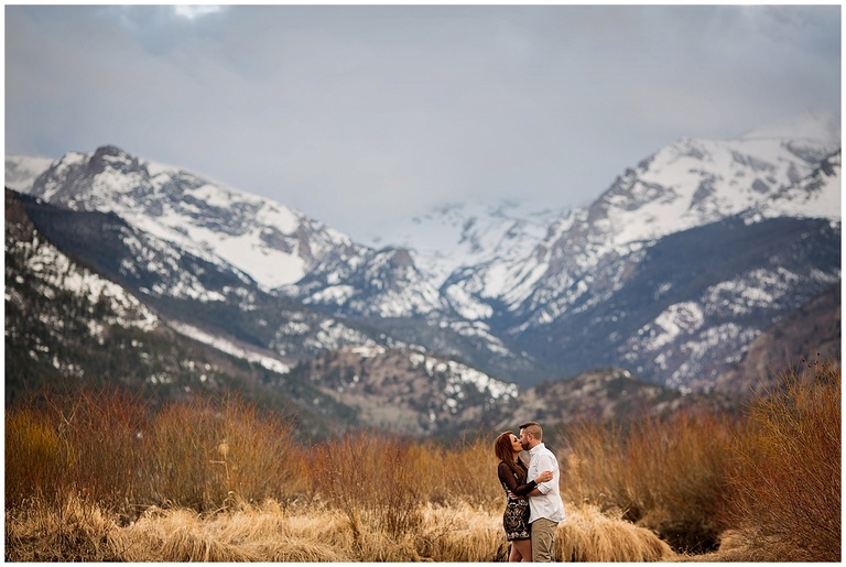rocky_mountain_national_park_engagement_0062