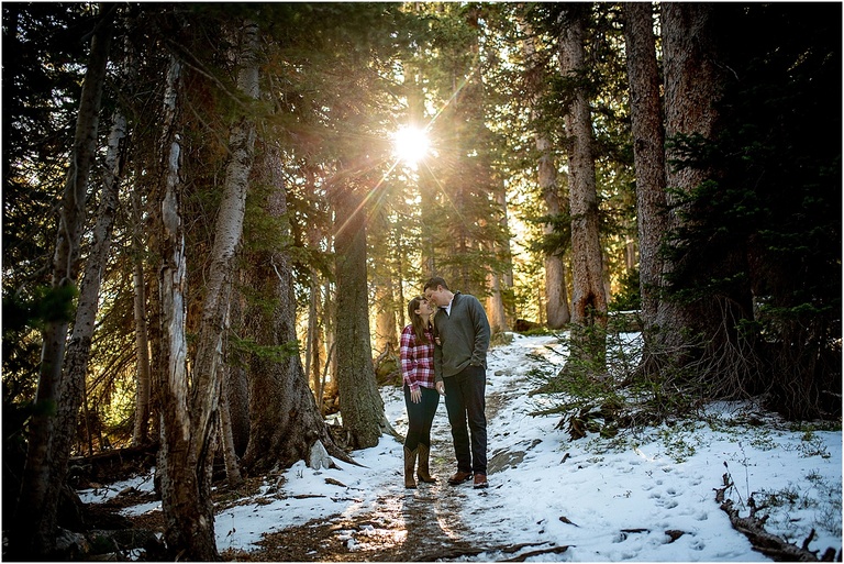 boulder-engagement-photographer_0020