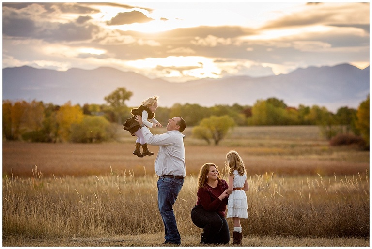 keystone-wedding_0178