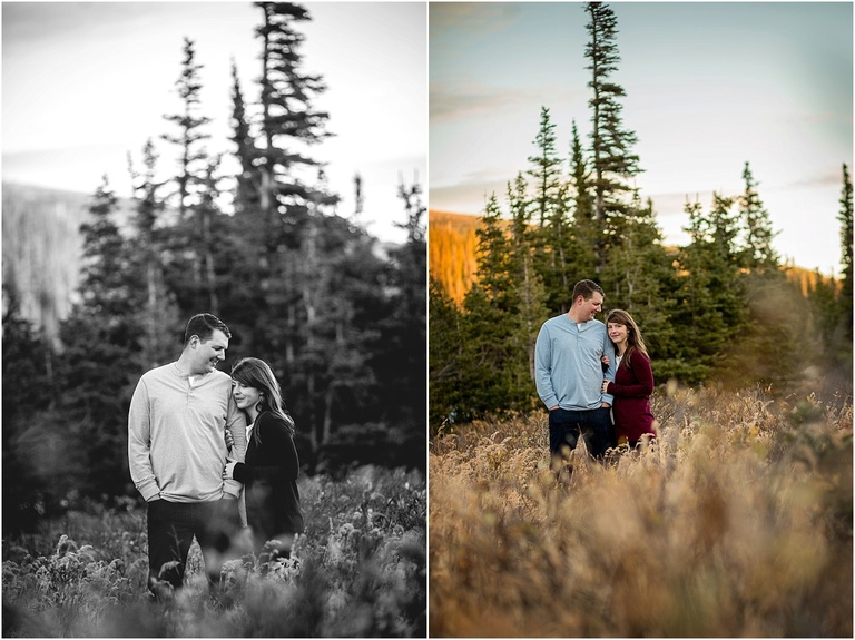 boulder-engagement-photographer_0008