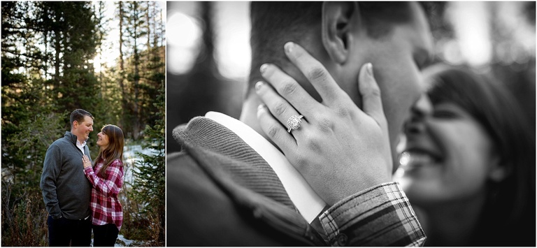 boulder-engagement-photographer_0018