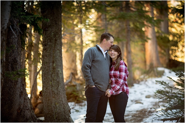 boulder-engagement-photographer_0021