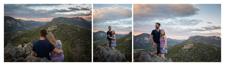 Rocky_mountain_national_park_engagement_photographer_19