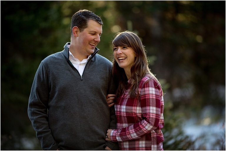 boulder-engagement-photographer_0016