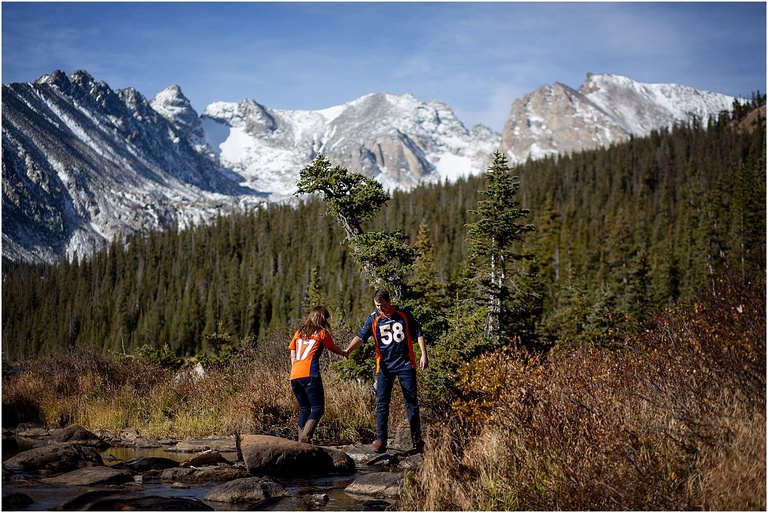 boulder-engagement-photographer_0026