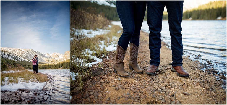 boulder-engagement-photographer_0013