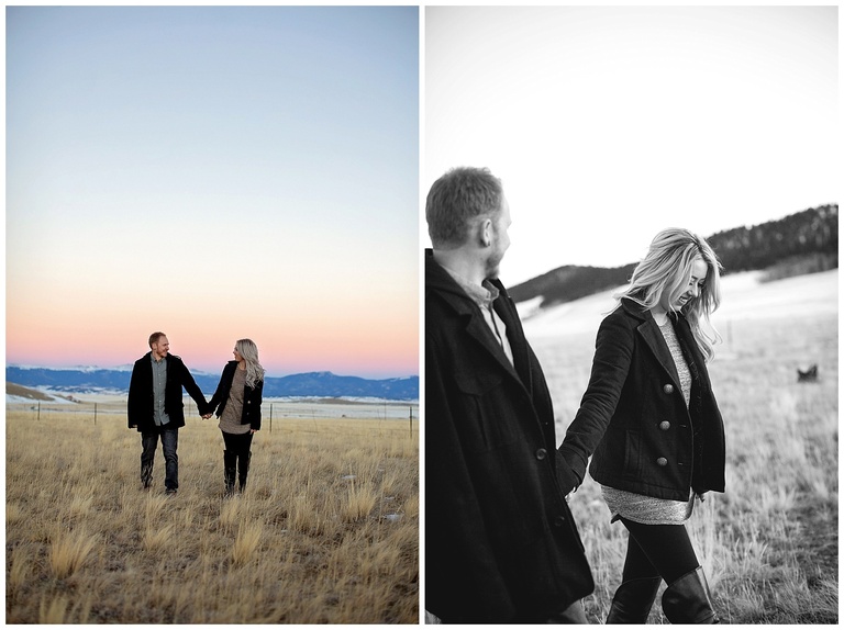 37-walking-engagement-photographs