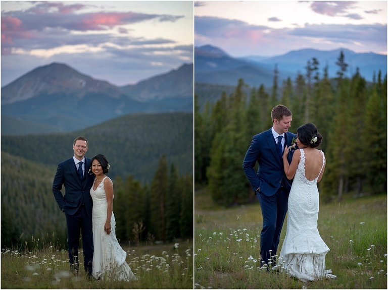 alpenglow-stube-wedding-photographer-2