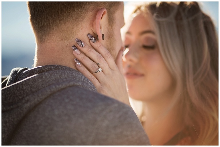 summit-county-engagement-photography