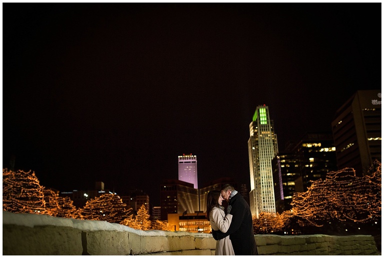 Omaha_engagement_24