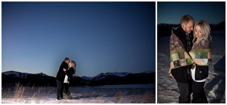 39-colorado-night-engagement