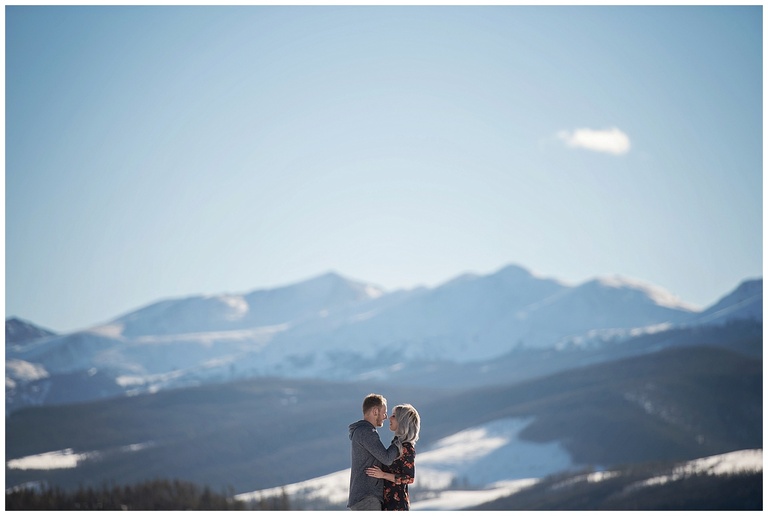 colorado-engagement-photographer-lake-dillon-02