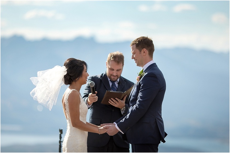 alpenglow-stube-wedding-3