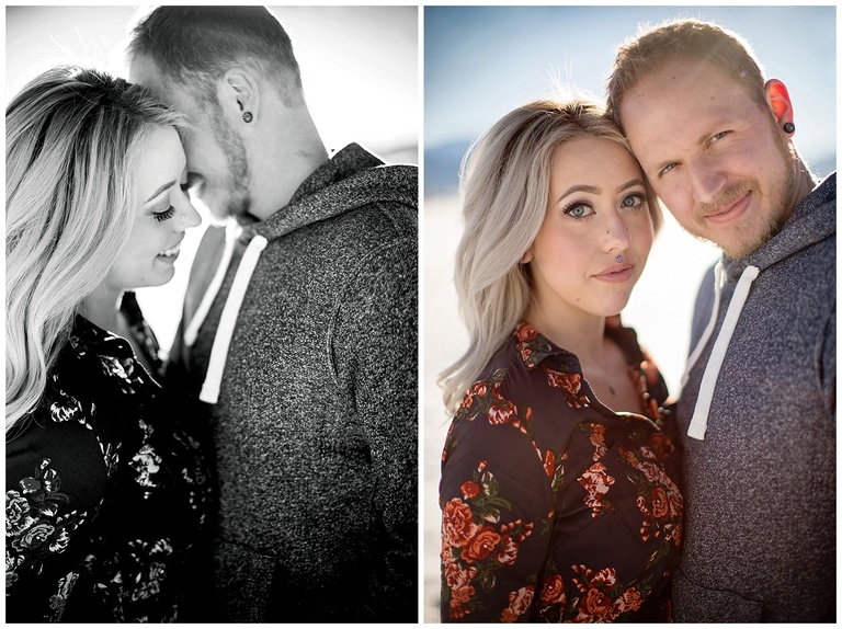 21-colorado-engagement-photography