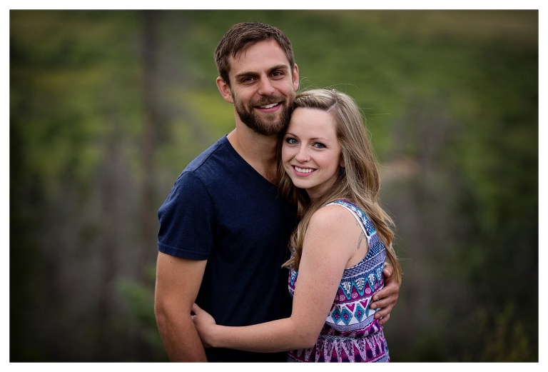 Rocky_mountain_national_park_engagement_photographer_07