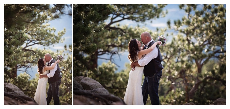 Boulder_Elopement_Photography_11