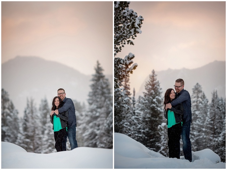 rocky_mountain_national_park_engagement_0002