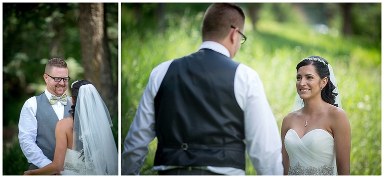 pines-at-genesee-wedding_0039