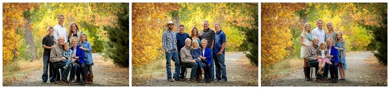 keystone-wedding_0152