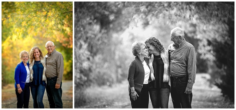 keystone-wedding_0154