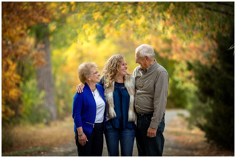 keystone-wedding_0155