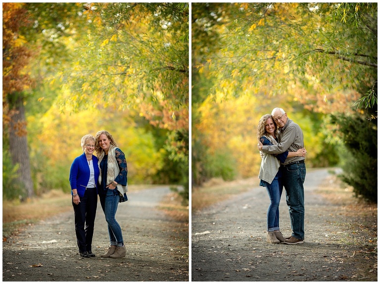 keystone-wedding_0156