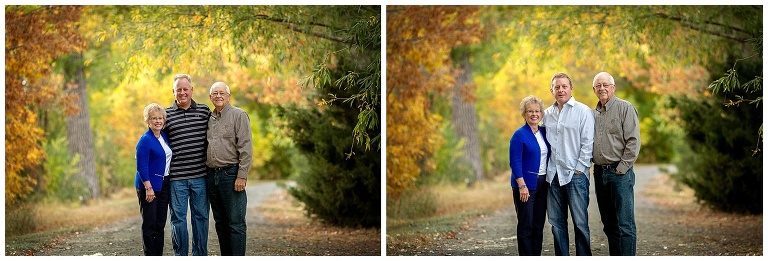 keystone-wedding_0157