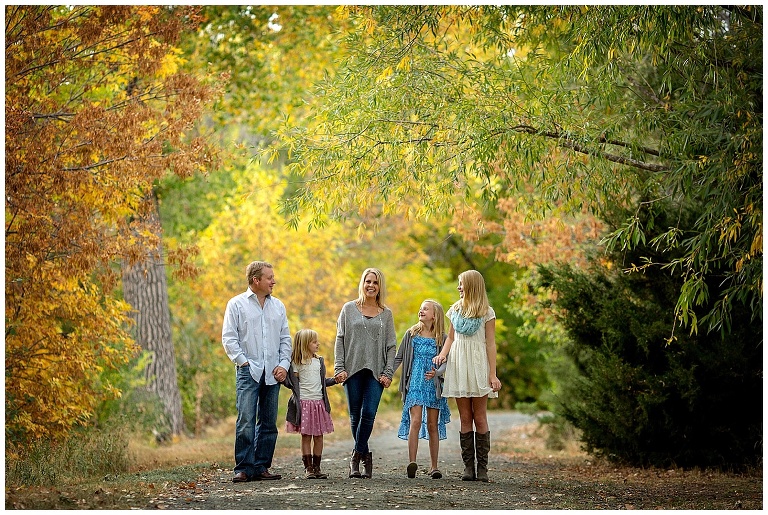 keystone-wedding_0158