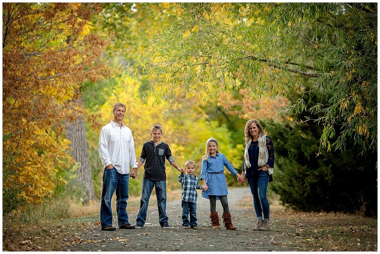 keystone-wedding_0159